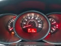 Photo 7 of 11 — 2011 Kia Sorento