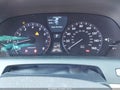 Photo 16 of 17 — 2009 Lexus LS 460
