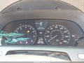 Photo 7 of 17 — 2009 Lexus LS 460