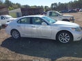 Photo 14 of 17 — 2009 Lexus LS 460