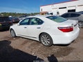 Photo 15 of 17 — 2009 Lexus LS 460