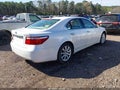 Photo 4 of 17 — 2009 Lexus LS 460