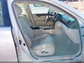 Photo 5 of 17 — 2009 Lexus LS 460