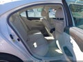 Photo 8 of 17 — 2009 Lexus LS 460