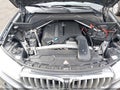 Photo 10 of 16 — 2014 BMW X5