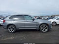 Photo 13 of 16 — 2014 BMW X5
