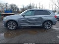 Photo 14 of 16 — 2014 BMW X5