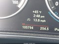 Photo 15 of 16 — 2014 BMW X5
