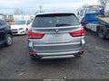 Photo 16 of 16 — 2014 BMW X5