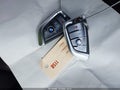 2014 BMW X5 — photo 11 of 16 | VIN 5UXKR0C59E0H23005