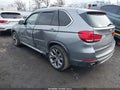 Photo 3 of 16 — 2014 BMW X5