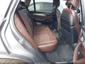 Photo 8 of 16 — 2014 BMW X5