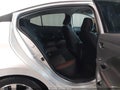 Photo 8 of 19 — 2020 Nissan Versa