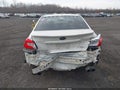 Photo 16 of 16 — 2018 Subaru WRX