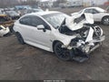 Photo 1 of 16 — 2018 Subaru WRX