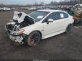 Photo 2 of 16 — 2018 Subaru WRX