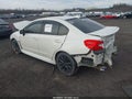 Photo 3 of 16 — 2018 Subaru WRX