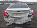 Photo 6 of 16 — 2018 Subaru WRX