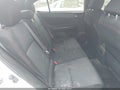 Photo 8 of 16 — 2018 Subaru WRX