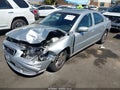 Photo 2 of 12 — 2007 Volvo S60