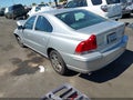 2007 Volvo S60 — photo 3 of 12 | VIN YV1RS592172635448