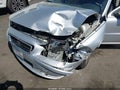 Photo 6 of 12 — 2007 Volvo S60
