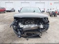 2016 Audi A4 — photo 13 of 17 | VIN WAUBFAFL4GN002293