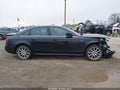 2016 Audi A4 — photo 14 of 17 | VIN WAUBFAFL4GN002293
