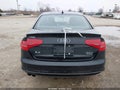 2016 Audi A4 — photo 17 of 17 | VIN WAUBFAFL4GN002293