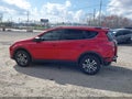 Photo 15 of 17 — 2017 Toyota RAV4