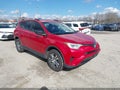 Photo 1 of 17 — 2017 Toyota RAV4