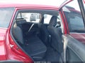 Photo 8 of 17 — 2017 Toyota RAV4
