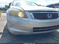 Photo 12 of 13 — 2010 Honda Accord
