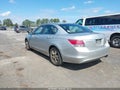 2010 Honda Accord — photo 3 of 13 | VIN 1HGCP2F43AA157436
