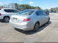 2010 Honda Accord — photo 4 of 13 | VIN 1HGCP2F43AA157436