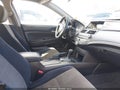 Photo 5 of 13 — 2010 Honda Accord