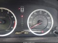 2010 Honda Accord — photo 7 of 13 | VIN 1HGCP2F43AA157436