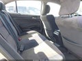 2010 Honda Accord — photo 8 of 13 | VIN 1HGCP2F43AA157436