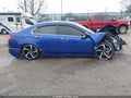 2009 Acura TSX — photo 14 of 17 | VIN JH4CU26669C005660