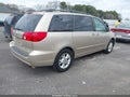 2006 Toyota Sienna — photo 4 of 11 | VIN 5TDZA22C36S539421
