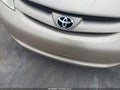 2006 Toyota Sienna — photo 6 of 11 | VIN 5TDZA22C36S539421
