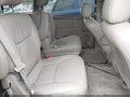 2006 Toyota Sienna — photo 8 of 11 | VIN 5TDZA22C36S539421