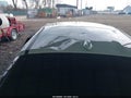 Photo 22 of 22 — 2025 Kia K4