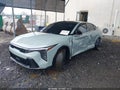 Photo 2 of 22 — 2025 Kia K4