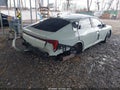 Photo 4 of 22 — 2025 Kia K4