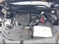 Photo 10 of 16 — 2026 Lexus NX 350