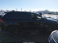 Photo 13 of 16 — 2018 Jeep Grand Cherokee
