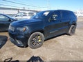 Photo 2 of 16 — 2018 Jeep Grand Cherokee