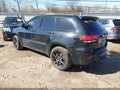 Photo 3 of 16 — 2018 Jeep Grand Cherokee
