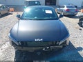 Photo 13 of 17 — 2025 Kia K4